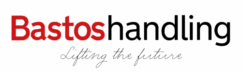 Bastos Handling